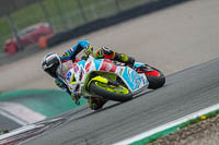 donington-no-limits-trackday;donington-park-photographs;donington-trackday-photographs;no-limits-trackdays;peter-wileman-photography;trackday-digital-images;trackday-photos
